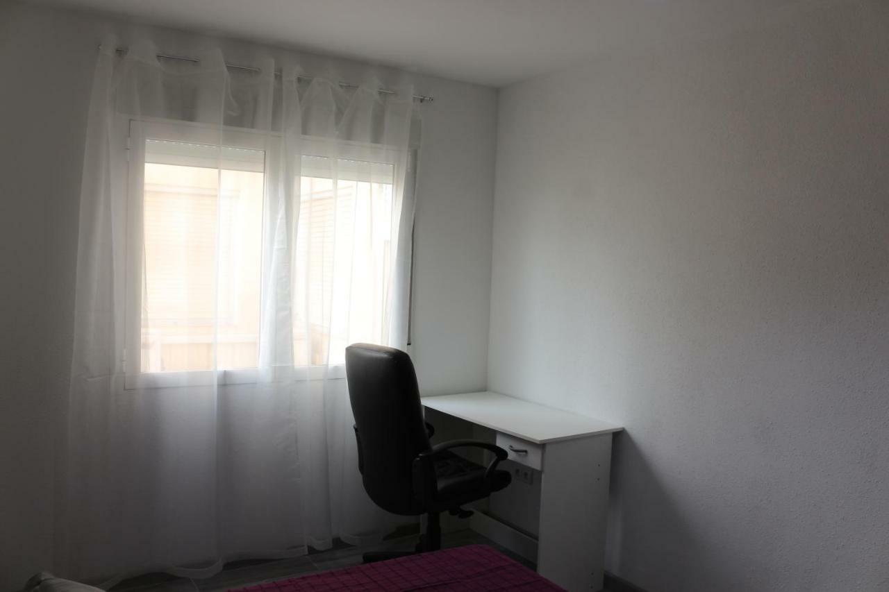 Appartamento Temporary Hm *